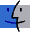 Mac logo