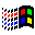 Windows logo